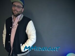MMidnight