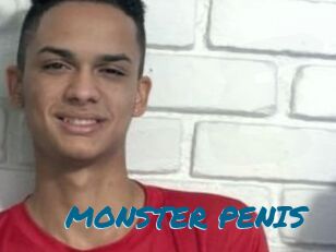 MONSTER_PENIS