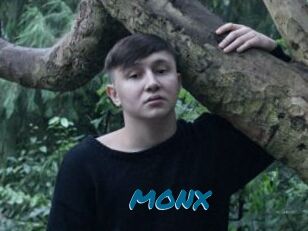 MONX