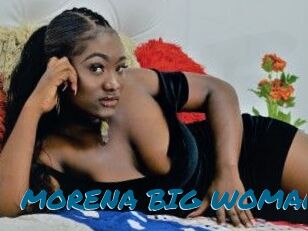 MORENA_BIG_WOMAN