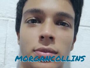 MORGANCOLLINS