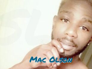 Mac_Olson Sexcams Live Erotik