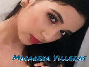 Macarena_Villegas