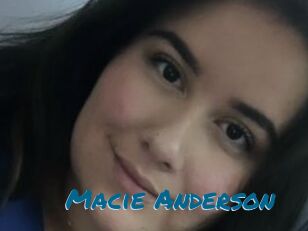 Macie_Anderson
