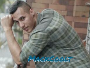 MackCoolt