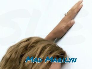 Mad_Marilyn