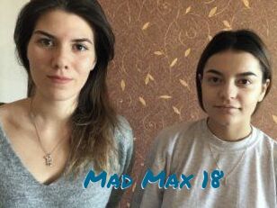 Mad_Max_18