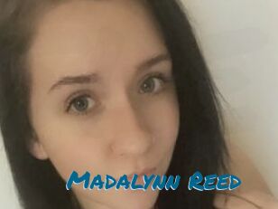 Madalynn_Reed