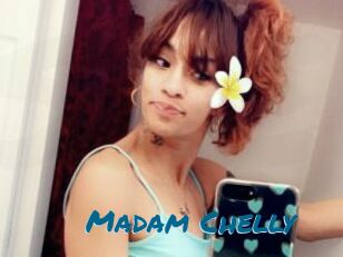 Madam_Chelly