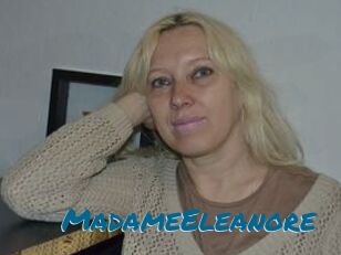 MadameEleanore