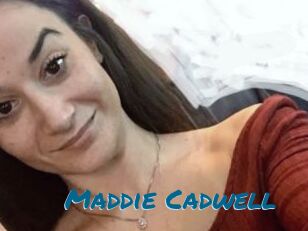 Maddie_Cadwell