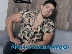 MaddisonCrawford