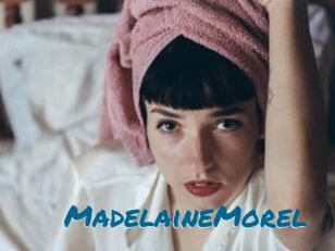 MadelaineMorel