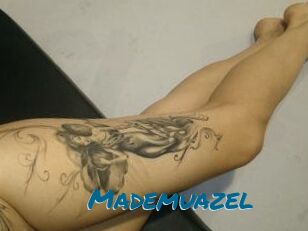 Mademuazel