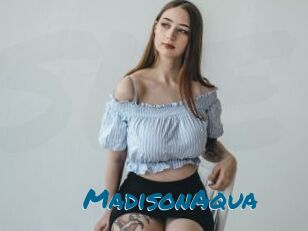 MadisonAqua Sexcams Live Erotik