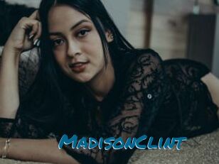 MadisonClint