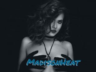 MadisonHeat