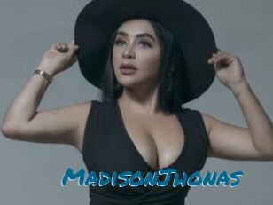 MadisonJhonas