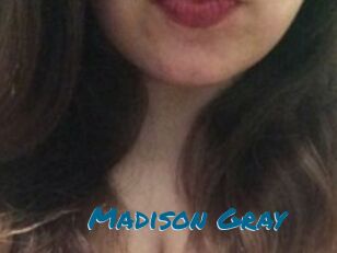 Madison_Gray Sexcams Live Erotik