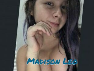 Madison_Leo Sexcams Live Erotik