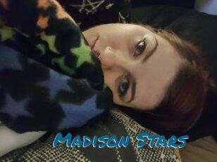 Madison_Stars