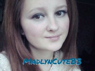 MadlynCuteBB Sexcams Live Erotik