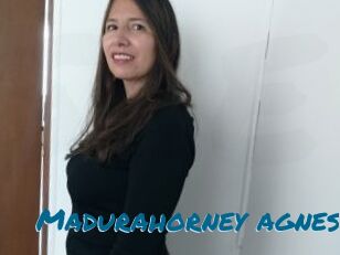 Madurahorney_agnes