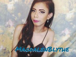 MagdalenBlythe