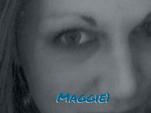 Maggie1