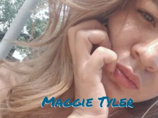 Maggie_Tyler