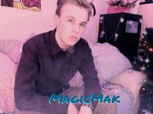 MagicMak