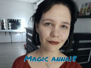 Magic_anna18