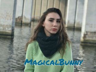 MagicalBunny