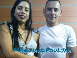 MaguiandPouljaa