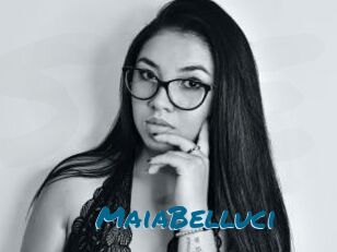 MaiaBelluci