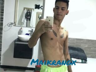Maikrangx