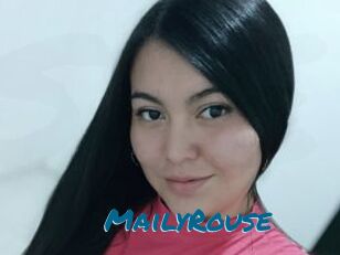MailyRouse