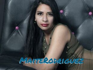 MaiteRodriguez