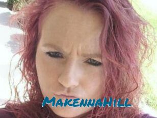 Makenna_Hill