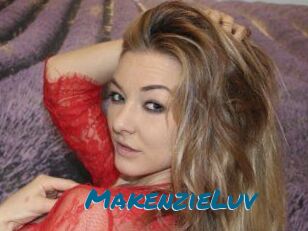 MakenzieLuv