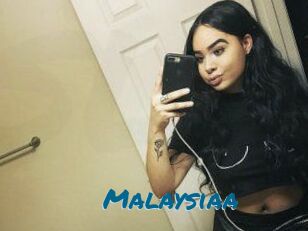 Malaysiaa Sexcams Live Erotik