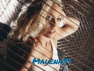 Malena94