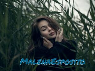 MalenaEsposito