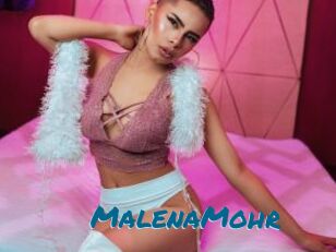 MalenaMohr