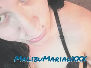 MalibuMariahXXX