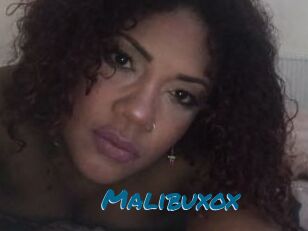 Malibuxox