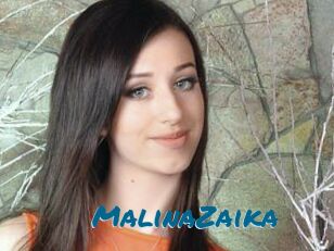 MalinaZaika