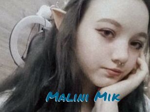 Malini_Mik