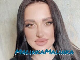 MalinkaMalinka
