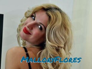 MalloryFlores